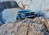 Dacia-Duster-2018-1600-2b-5a37cb8b842b7-5a37cb8b8502f.jpg
