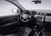 Dacia-Duster-2018-1600-86-5a37cbe60041b-5a37cbe600f38.jpg