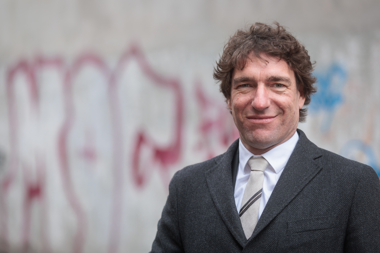 Dobavitelji energije pozivajo odjemalce: ne čakajte, odločajte se o nakupu