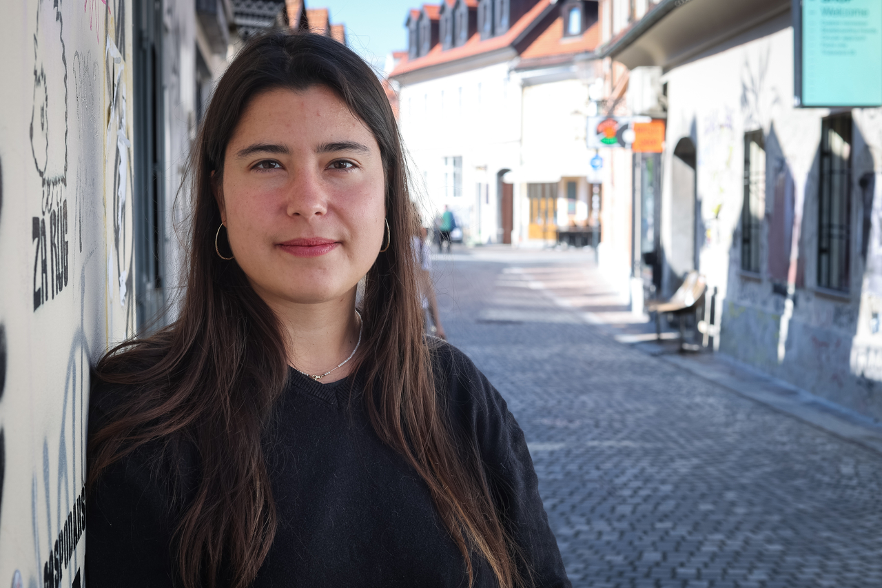 (intervju) Plenilske velikane lahko prisilijo k odgovornosti samo politiki