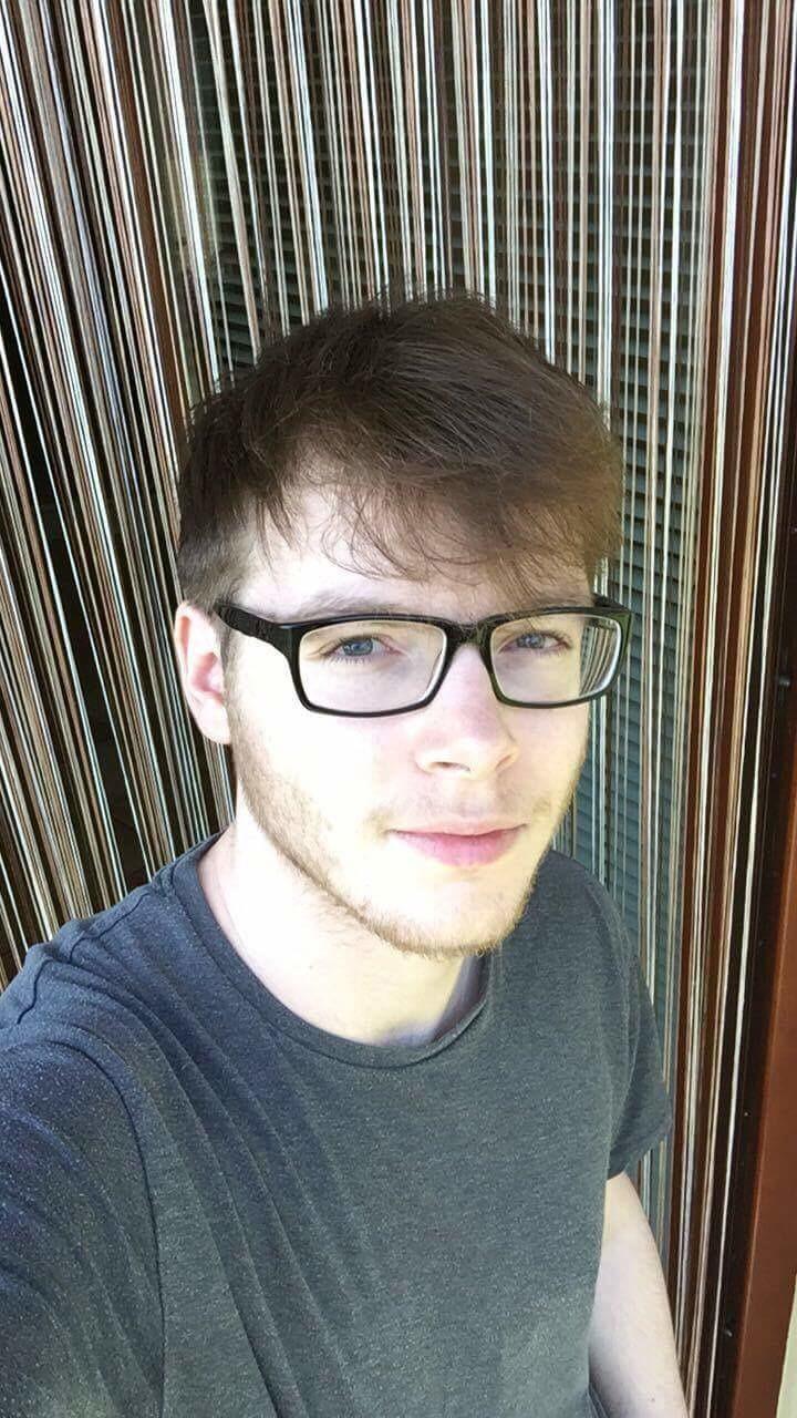 Kje se najbolj splača odpreti bančni račun?