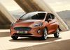 Ford-Fiesta-2017-1600-04-58401453a864a-58401453a95d4.jpg