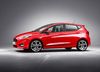 Ford-Fiesta-2017-1600-10-5840145e51f8c-5840145e52a6d.jpg