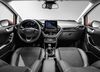 Ford-Fiesta-2017-1600-1e-5840149cda5e9-5840149cdbdcc.jpg