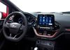 Ford-Fiesta-2017-1600-22-58401463889ef-58401463896a7.jpg