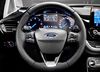 Ford-Fiesta-2017-1600-23-58401468c44d6-58401468c5224.jpg
