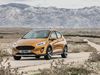 Ford-Fiesta-Active-2017-1600-01-5840147e94d6d-5840147e95b37.jpg