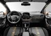 Ford-Fiesta-Active-2017-1600-0b-58401479154e6-5840147916ac2.jpg