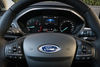 Ford-focus-wagon-1.5-150-Foto-Matej-Kacic2540-5c11854458a84-5c1185445a214.jpg