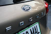 Ford-focus-wagon-1.5-150-Foto-Matej-Kacic2581-5c11859566bcb-5c1185956950b.jpg