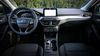 Ford-focus-wagon-1.5-150-Foto-Matej-Kacic2591-5c1185ac78dd6-5c1185ac7a29d.jpg