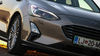 Ford-focus-wagon-1.5-150-Foto-Matej-Kacic2687-5c1187e0980a8-5c1187e098cba.jpg