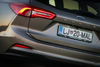 Ford-focus-wagon-1.5-150-Foto-Matej-Kacic2730-5c118735c3957-5c118735c4669.jpg