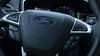 Ford-mondeo-Hybrid-Foto-Matej-Kacic-116-590f8b8f6e5c4.JPG