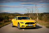 Ford-mustang-GT-Foto-Matej-Kacic-474-59a89bb4aa8b5.JPG