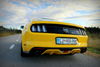 Ford-mustang-GT-Foto-Matej-Kacic-487-59a89bb066909.JPG