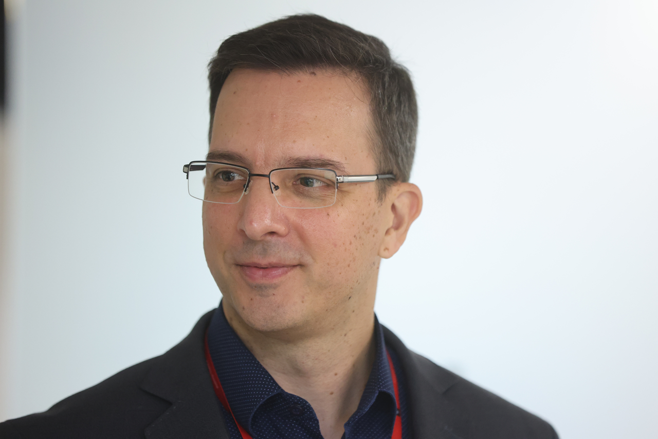 Uvajanju nove mobilnosti pri Slovencih, je velik, a ne nemogoč izziv