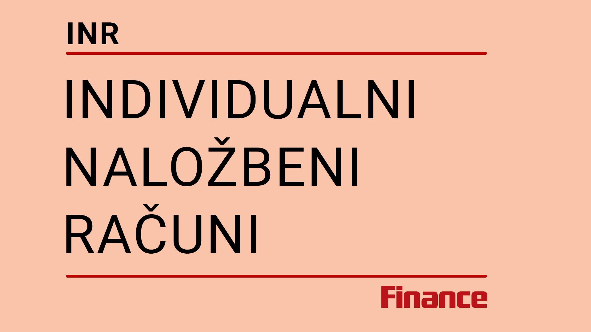 www.finance.si