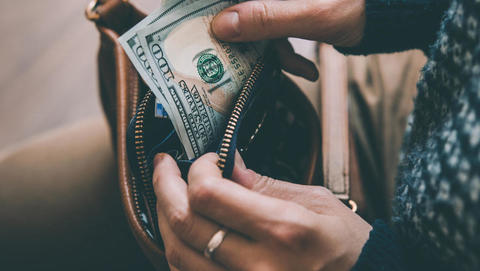  Pogled na inflacijo skozi oči ameriške centralne banke