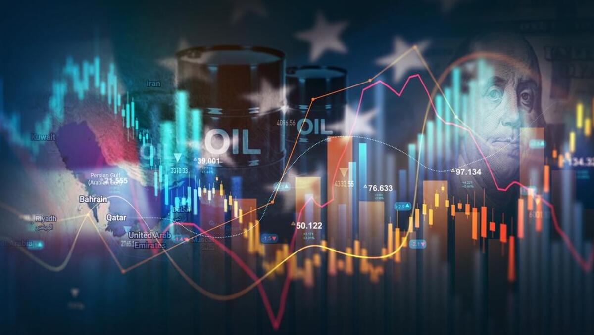 Borze: Evropa navzgor, v zelenem tudi Azija