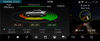 Jag-XF-InControl-Touch-Pro-03-57b46287820a6.jpg