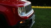 Jeep-renegade-1.6-JTD-2WD-Foto-Matej-Kacic3325-5b561afa291a1-5b561afa2d02d.JPG