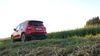 Jeep-renegade-1.6-JTD-2WD-Foto-Matej-Kacic3334-5b561b0441077-5b561b0444e76.JPG