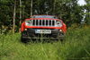 Jeep-renegade-4WD-Limited-010-57b489695c3fc.JPG