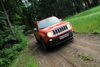 Jeep-renegade-4WD-Limited-016-57b48985d3139.JPG