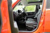 Jeep-renegade-4WD-Limited-052-57b489a2d6201.JPG