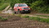 Jeep-renegade-4WD-Limited-293-57b489d9efeb0.JPG