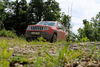 Jeep-renegade-4WD-Limited-602-57b489e032deb.JPG