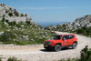 Jeep-renegade-4WD-Limited-832-57b48a47bc05a.JPG