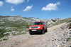 Jeep-renegade-4WD-Limited-871-57b48a60c8483.JPG