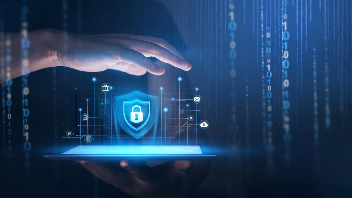 Cyber brunch o varnih dostopih in učinkovitejšem upravljanju IT-okolij