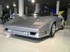 Lamborghini countach 25. Anniversary