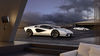 Lamborghini countach LPI 800-4