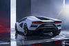 Lamborghini countach LPI 800-4