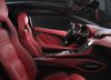 Lamborghini countach LPI 800-4