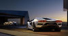 Lamborghini countach LPI 800-4