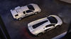 Lamborghini countach LPI 800-4