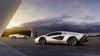 Lamborghini-countach-LPI-800-4-4--611c9b6adc766.jpg