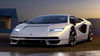 Lamborghini countach LPI 800-4