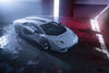 Lamborghini countach LPI 800-4