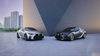 Lexus-IS-2021-3--5eea67ec70b17.jpg