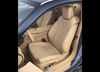 Lexus-LC-500-2018-1600-60-59d4edd3e738d-59d4edd3e7eeb.jpg