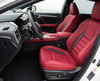 Lexus-RX-2020-27-5dc1b75176555-5dc1b7517bbc6.jpg