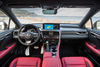 Lexus-RX-2020-28-5dc1b75a6d5c4-5dc1b75a72d55.jpg