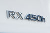 Lexus-RX-2020-31-5dc1b7753f2a5-5dc1b775429f9.jpg