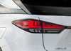 Lexus-RX-2020-33-5dc1b7894784a-5dc1b7894b37d.jpg